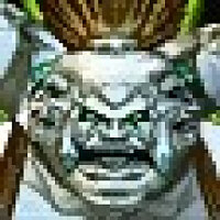 Достижение Maraudon Guild Run в игре World of Warcraft для Blizzard