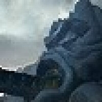 Достижение Mythic: Shrine of the Storm в игре World of Warcraft для Blizzard