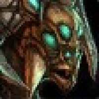 Достижение Realizing Your Potential в игре World of Warcraft для Blizzard