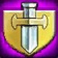 Достижение 10000 Honorable Kills в игре World of Warcraft для Blizzard