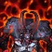 Достижение Burning Down the House в игре World of Warcraft для Blizzard