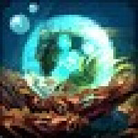 Достижение Throne of the Tides в игре World of Warcraft для Blizzard