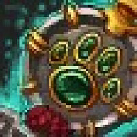 Достижение Legend of the Past в игре World of Warcraft для Blizzard