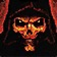 Достижение Diablo's 20th Anniversary в игре World of Warcraft для Blizzard