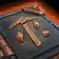 Достижение Geologist's Ledger: Dragon Isles в игре World of Warcraft для Blizzard