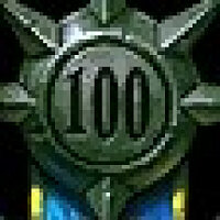 Достижение More Fun With Friends в игре World of Warcraft для Blizzard
