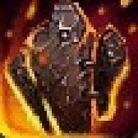 Достижение Zaqali Ritual Buster в игре World of Warcraft для Blizzard