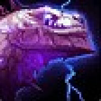 Достижение Wake the Dragon в игре World of Warcraft для Blizzard