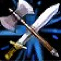 Достижение Prove Your Strength в игре World of Warcraft для Blizzard