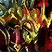 Достижение Cutting Edge: Grand Empress Shek'zeer в игре World of Warcraft для Blizzard