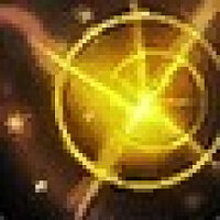 Достижение Great Soul, Great Purpose в игре World of Warcraft для Blizzard