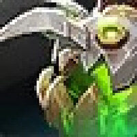 Достижение My New Nemesis в игре World of Warcraft для Blizzard