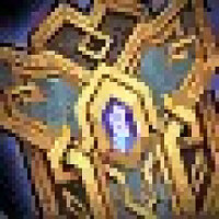 Достижение A Champion's Tour: The War Within в игре World of Warcraft для Blizzard
