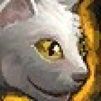 Достижение Beast Brawler в игре World of Warcraft для Blizzard