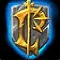 Достижение The Culling of Stratholme в игре World of Warcraft для Blizzard
