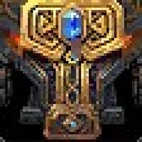 Достижение Allied Races: Earthen в игре World of Warcraft для Blizzard