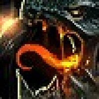 Достижение Destroyer's End в игре World of Warcraft для Blizzard