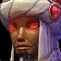 Достижение Chapter II: Wrathion's War в игре World of Warcraft для Blizzard