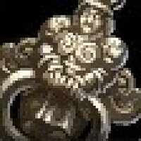 Достижение Custom Cabinets в игре World of Warcraft для Blizzard