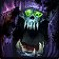 Достижение Shadow Council Invasion в игре World of Warcraft для Blizzard