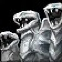 Достижение Aquatic Assault в игре World of Warcraft для Blizzard