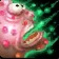 Достижение Fruit of All Evil в игре World of Warcraft для Blizzard