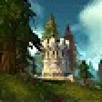 Достижение Hillsbrad Foothills Quests в игре World of Warcraft для Blizzard