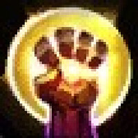 Достижение Rescue Raiders в игре World of Warcraft для Blizzard