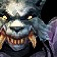 Достижение Heroic: Hagara the Stormbinder в игре World of Warcraft для Blizzard