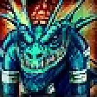 Достижение But You Say He's Just a Friend в игре World of Warcraft для Blizzard