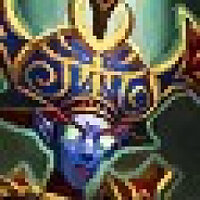Достижение Naxt Victim в игре World of Warcraft для Blizzard