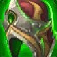 Достижение Masked Soliloquy в игре World of Warcraft для Blizzard