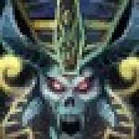 Достижение Undying Aesthetic в игре World of Warcraft для Blizzard