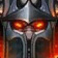 Достижение Frontline Slayer в игре World of Warcraft для Blizzard