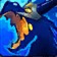 Достижение Dragons Make Everything Better в игре World of Warcraft для Blizzard