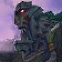 Достижение Unga Ingoo в игре World of Warcraft для Blizzard