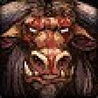 Достижение A New Beginning в игре World of Warcraft для Blizzard