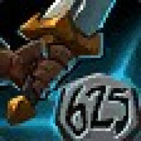 Достижение My Item Level Is Higher than Yours в игре World of Warcraft для Blizzard