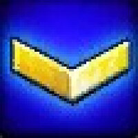 Достижение Private в игре World of Warcraft для Blizzard