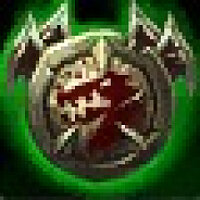 Достижение Lodi Dodi We Loves the Skadi в игре World of Warcraft для Blizzard