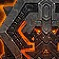 Достижение Heritage of the Dark Iron в игре World of Warcraft для Blizzard