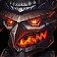 Достижение Mythic: Siegecrafter Blackfuse в игре World of Warcraft для Blizzard