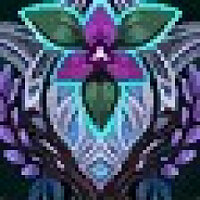 Достижение Allied Races: Nightborne в игре World of Warcraft для Blizzard