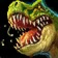 Достижение Heroic: A Brewing Storm в игре World of Warcraft для Blizzard