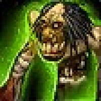 Достижение Undead Brawler в игре World of Warcraft для Blizzard