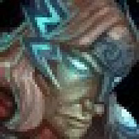 Достижение Siffed в игре World of Warcraft для Blizzard