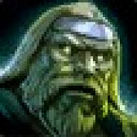 Достижение Lockdown Mystery в игре World of Warcraft для Blizzard