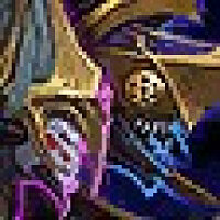 Достижение Mythic: The Silken Court в игре World of Warcraft для Blizzard