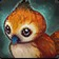 Достижение I Found Pepe! в игре World of Warcraft для Blizzard