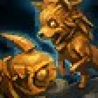Достижение Draenor Pet Brawler в игре World of Warcraft для Blizzard